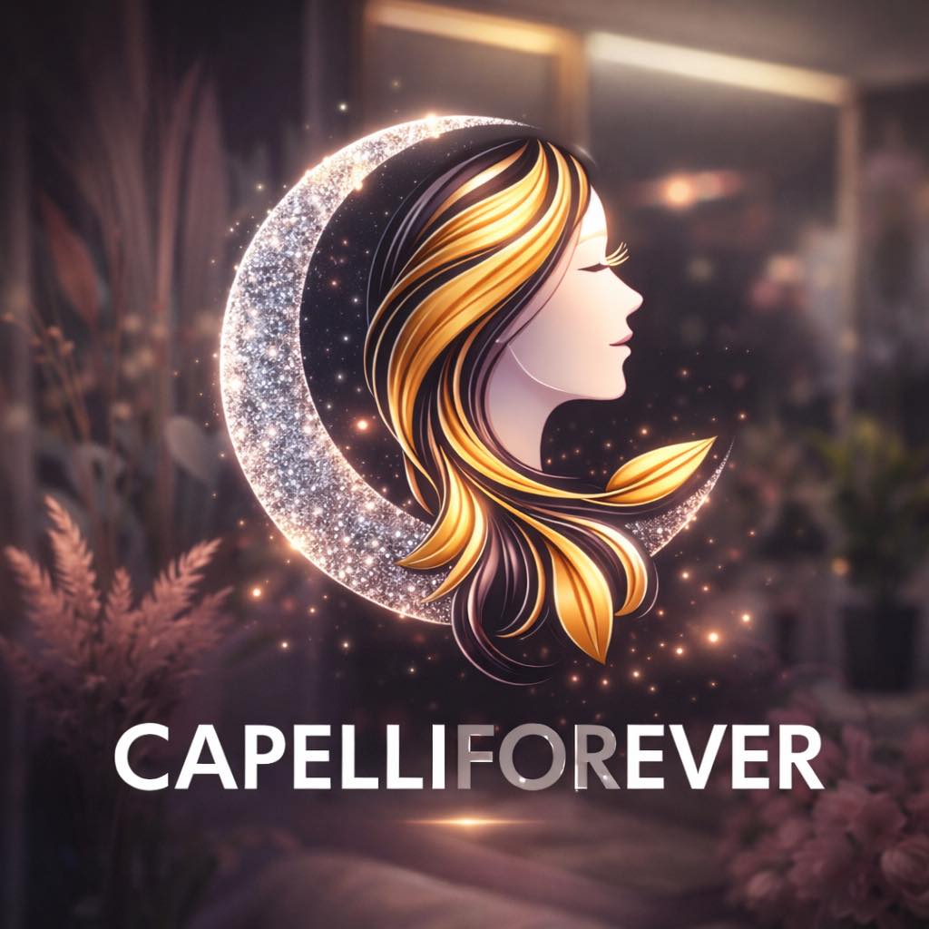 Capelli Forever