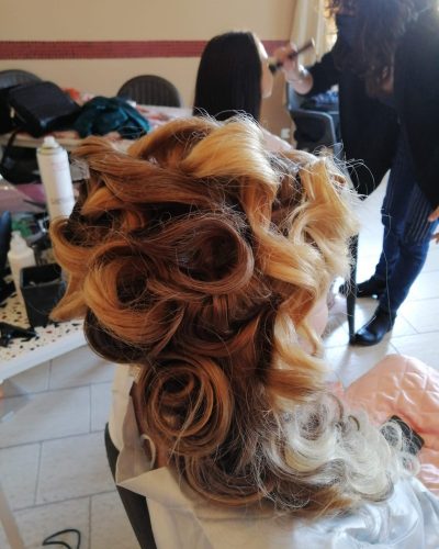 WhatsApp Image 2026-04-03 at 11.03.42 (1)